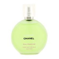 Eau de Fariche 3,4 Onz/100ml